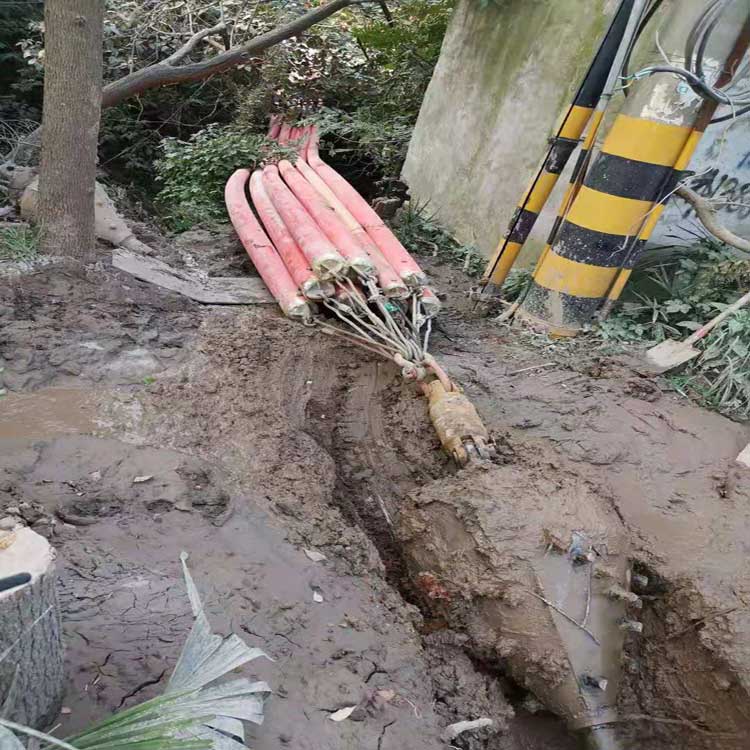 黑龙江冷库拖拉管